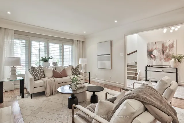 Additional image 6 of 5 Heathview Ave