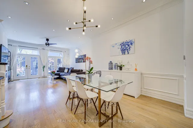 Additional image 11 of 121 Davenport Rd