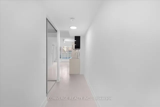 Additional image 6 of 308 Jarvis St Unit 305