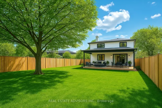 Additional image 34 of 29 Ranwood Dr