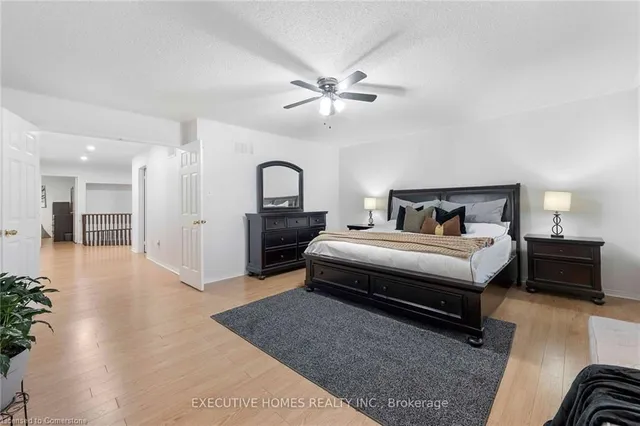 Additional image 33 of 44 Pebblestone Cir