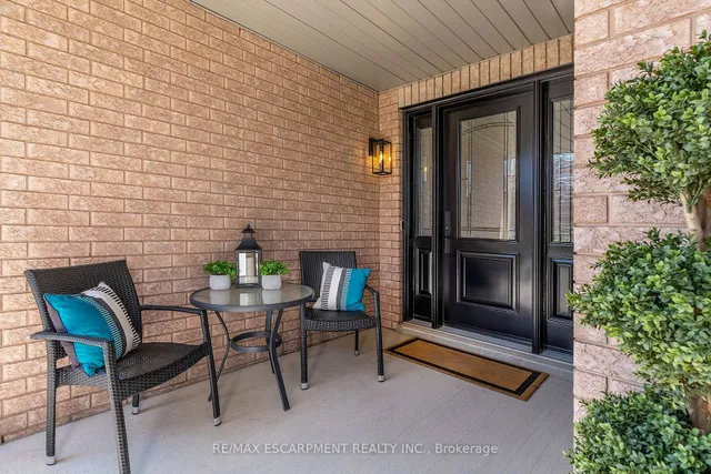 Additional image 44 of 152 Moore Cres