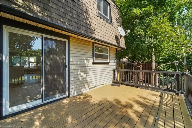 Additional image 27 of 2258 Manchester Dr