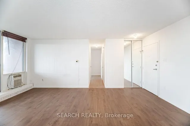 Additional image 6 of 1625 Bloor St Unit 1118