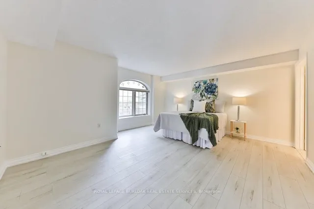 Additional image 16 of 216E Plains Rd Unit 109