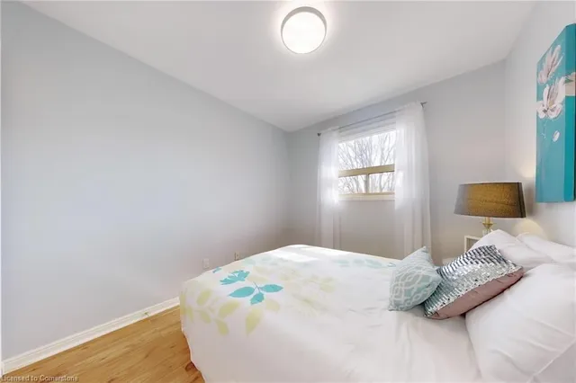 Additional image 31 of 7119 Fayette Cir