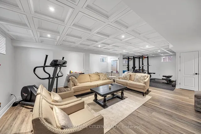 Additional image 44 of 357 Peregrine Way