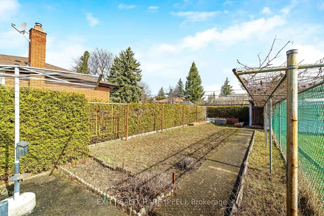 Additional image 48 of 7 Meadowland Gate