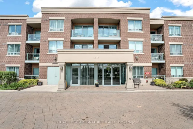 Additional image 2 of 55 Via Rosedale N/A Unit 206