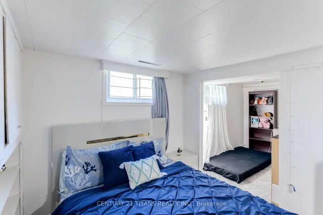 Additional image 37 of 20 Benadair Crt