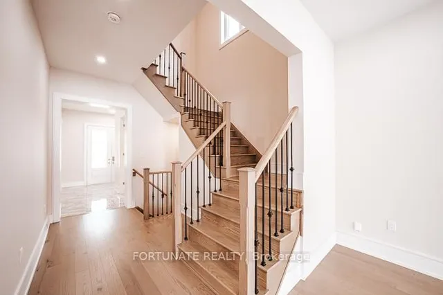 Additional image 6 of 42 Hallaran Rd