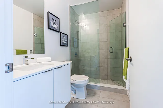 Additional image 25 of 8 Tippett Rd N/A Unit 1005