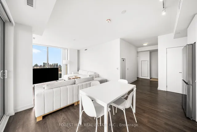 Additional image 5 of 8 Olympic Garden Dr Unit S3003