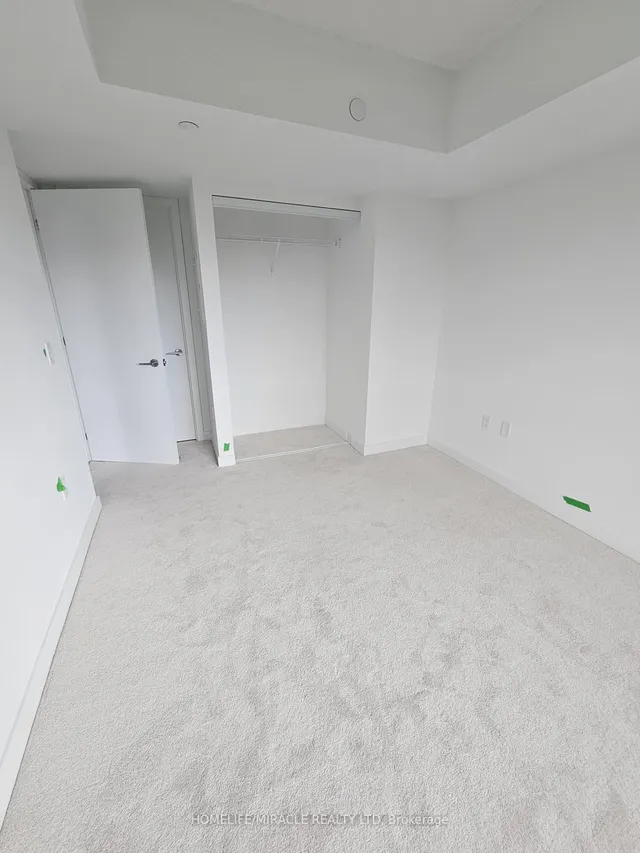 Additional image 6 of 556 Marlee Ave