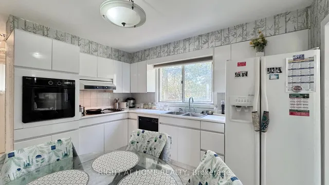 Additional image 14 of 106 Grandravine Dr