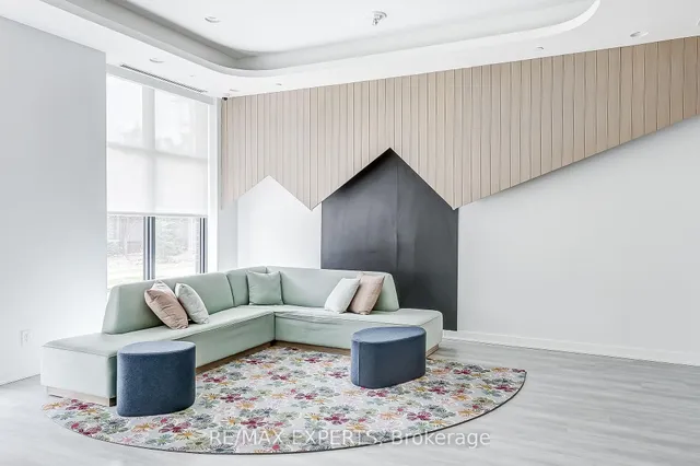 Additional image 36 of 188 Fairview Mall Dr Unit 1011