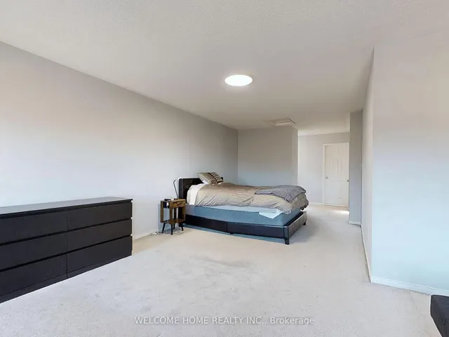 Additional image 34 of 43 Sergio Marchi St