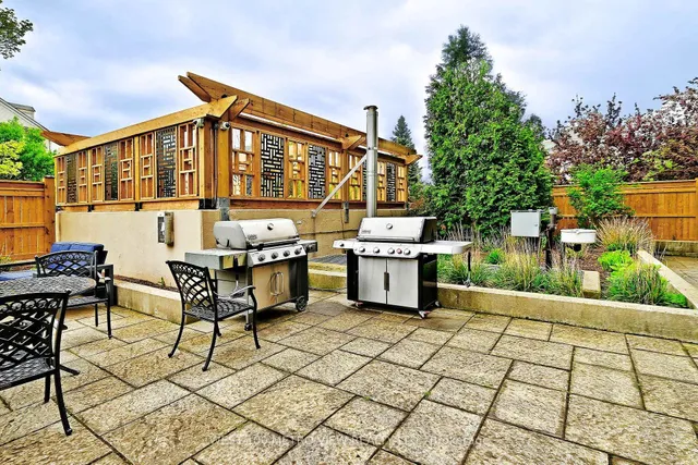 Additional image 40 of 2365 CENTRAL PARK Dr Unit 1104