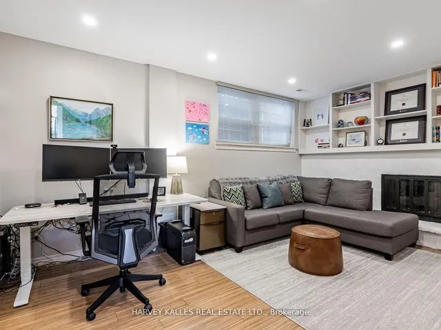 Additional image 24 of 44 Farmstead Rd