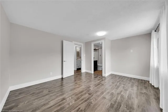 Additional image 21 of 64 Birchlawn Crt