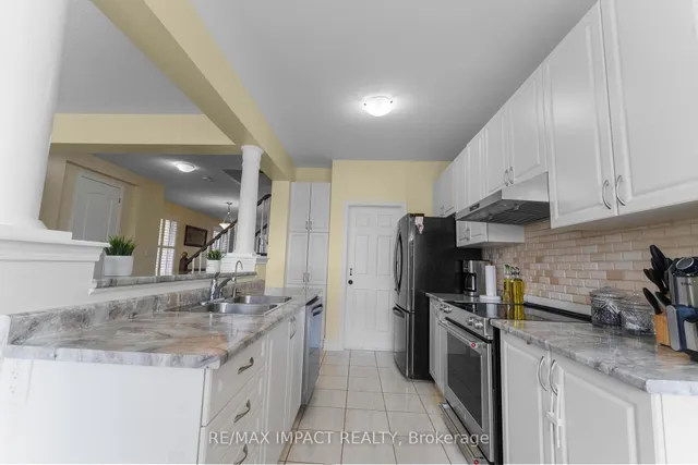 Additional image 15 of 5 Jemima Rd