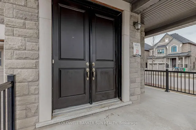 Additional image 4 of 44 Brent Stephens Way