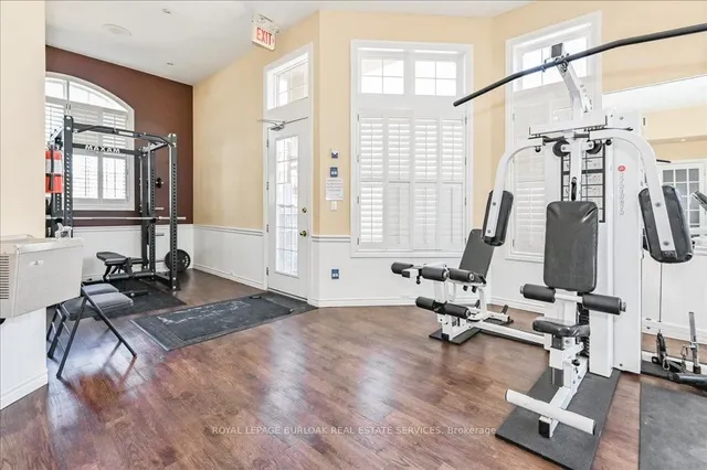 Additional image 32 of 1421 Walker's Line Unit 211