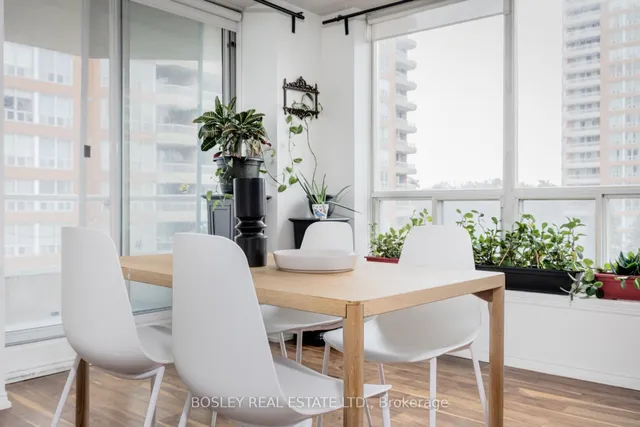 Additional image 7 of 480 Mclevin Ave Unit 707