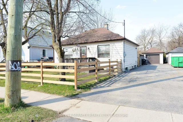 Additional image 13 of 7 Sophia St