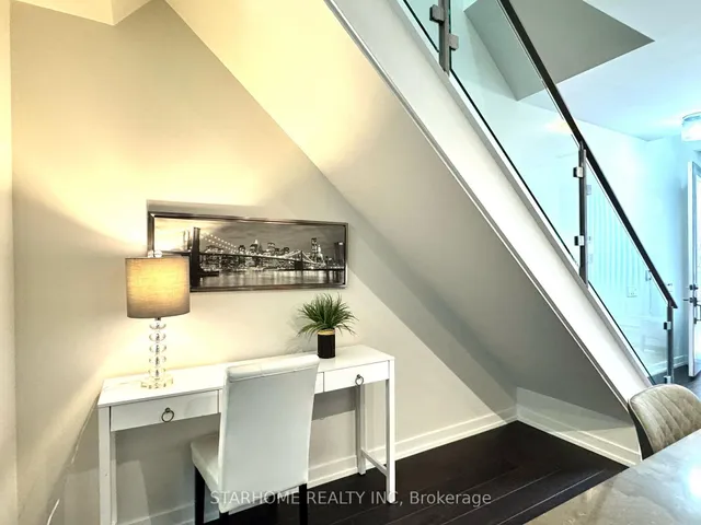 Additional image 15 of 1030 King St Unit 119