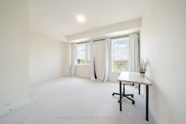 Additional image 20 of 87 Frederick Tisdale Dr