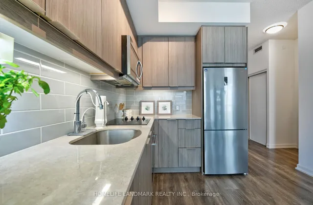 Additional image 9 of 32 Forest Manor Rd Unit 1103