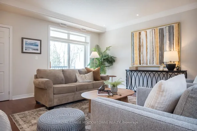 Additional image 15 of 443 Centennial Forest Dr Unit 212