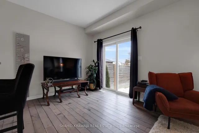 Additional image 9 of 9 Hampton Brook Way Unit 63