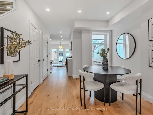 Additional image 4 of 113 Sellers Ave