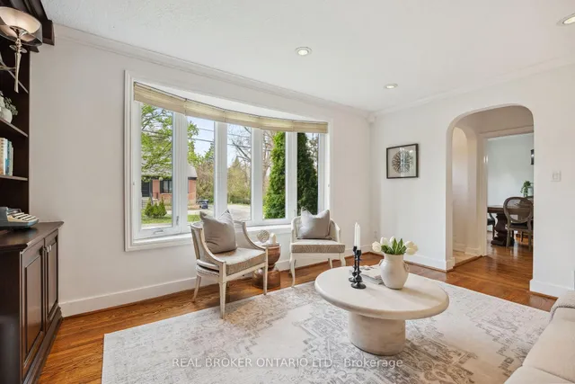 Additional image 7 of 41 Tyre Ave