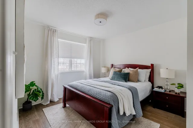 Additional image 18 of 809 Trudeau Dr