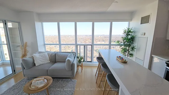 Additional image 18 of 50 Town Centre Crt Unit 2910