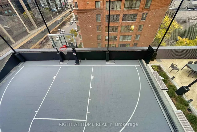 Additional image 30 of 20 Edward St Unit 1303