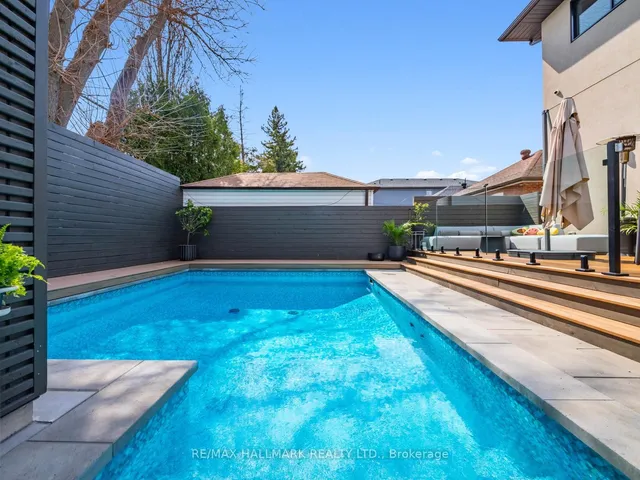 Additional image 46 of 29 Treadway Blvd