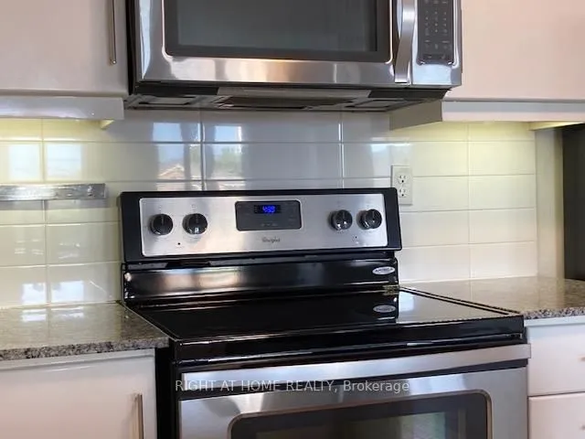 Additional image 11 of 10 Carnation Ave Unit 6