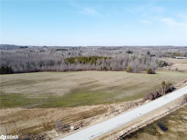 Additional image 16 of 11080 First Line Nassagaweya