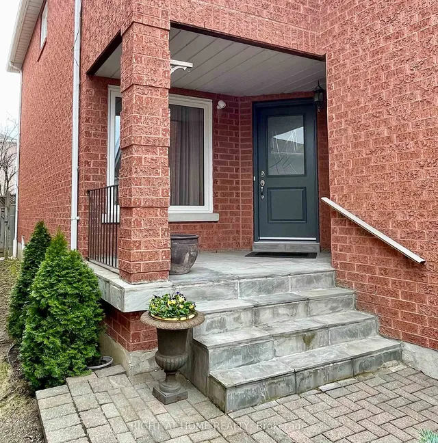 Additional image 5 of 845 Mays Cres