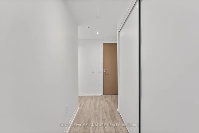 Additional image 4 of 251 Jarvis St Unit 1121