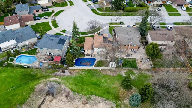 Additional image 18 of 2305 Kirkburn Dr