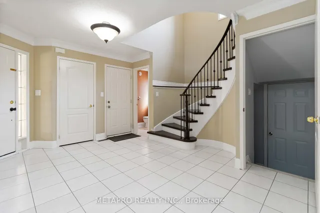 Additional image 5 of 77 Seclusion Cres