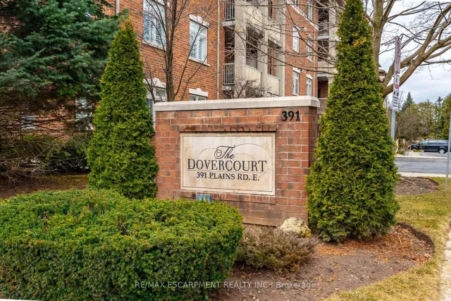 Additional image 3 of 391 Plains Rd Unit 301