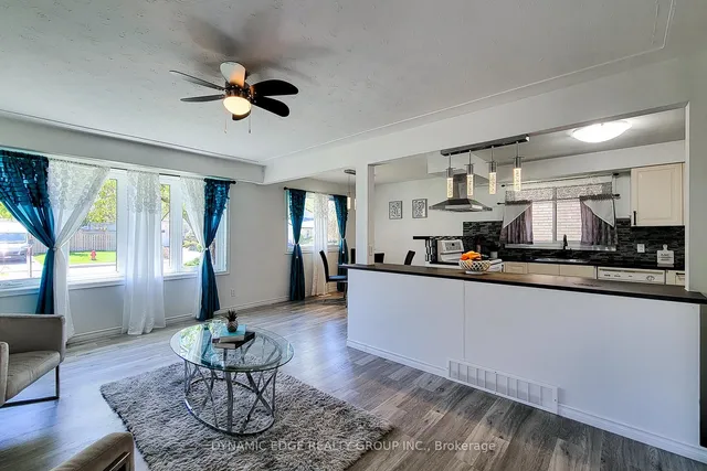 Additional image 8 of 100 Mountain Ave