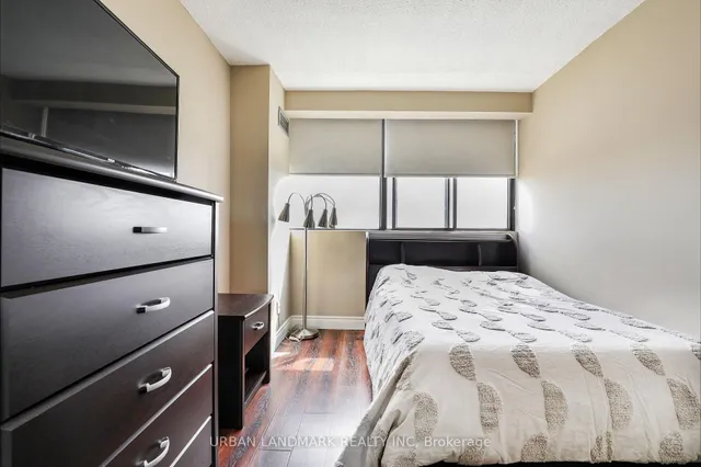 Additional image 3 of 133 Torresdale Ave Unit 1802