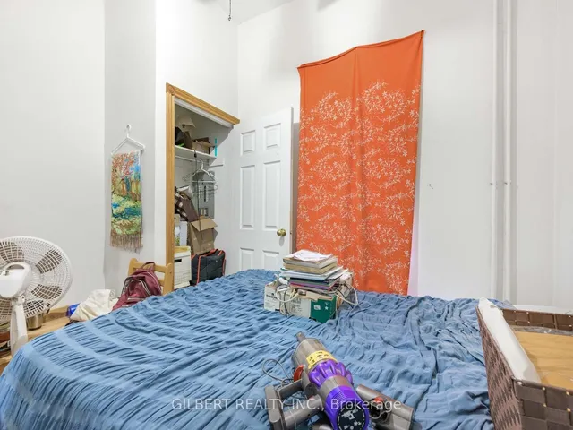 Additional image 16 of 115 gladstone Ave